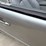 #5994-•-2000-mercedes-benz-(three-lakes,-wi)-(has-wi-title)-image-42