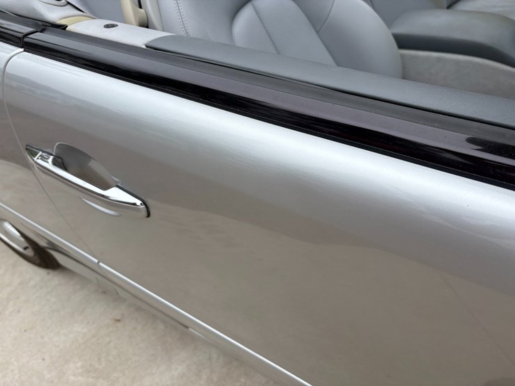 #5994-•-2000-mercedes-benz-(three-lakes,-wi)-(has-wi-title)-image-42