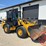 2016-caterpillar-906m-image-1