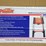 telescopic-ladder-image-5