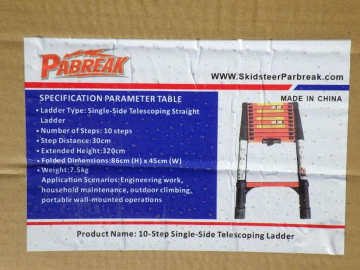 telescopic-ladder-image-5