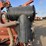 2011-ditch-witch-fx60-image-18