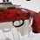 #13-•-kelbly's-inc.-stolle-panda-rifle-image-13