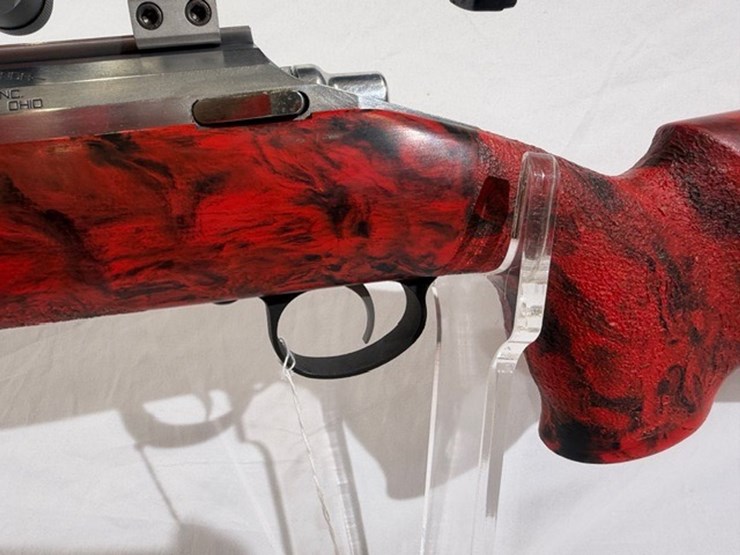 #13-•-kelbly's-inc.-stolle-panda-rifle-image-13