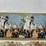 #40296-•-old-pictures/stereoscope-cards-(45)-image-30