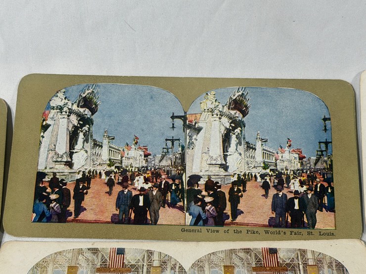 #40296-•-old-pictures/stereoscope-cards-(45)-image-30
