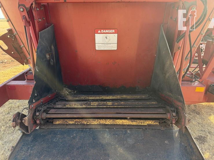 schuler-7010-image-10