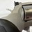 #21-•-taurus-980-revolver-image-20