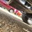 #7900-•-1923-ford-t-bucket-"bad-attitude"-and-2003-cmt-manufacturing-trailer-(has-wi-title)-(downing,-wi)-image-77
