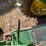 john-deere-4010-image-43