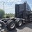 2018-volvo-vnl780-image-3