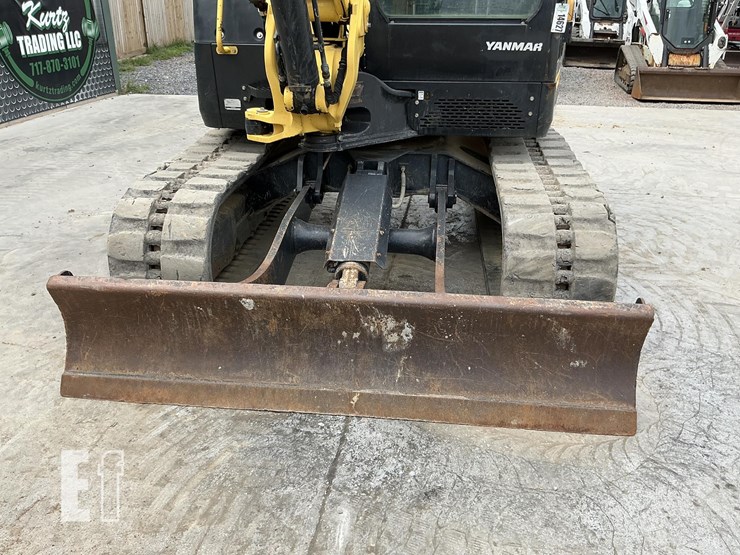 2018-yanmar-sv100-2a-image-13