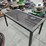 steel-frame-platform-table,-4ft-x-2ft-image-3