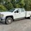 2015-gmc-sierra-3500hd-image-1