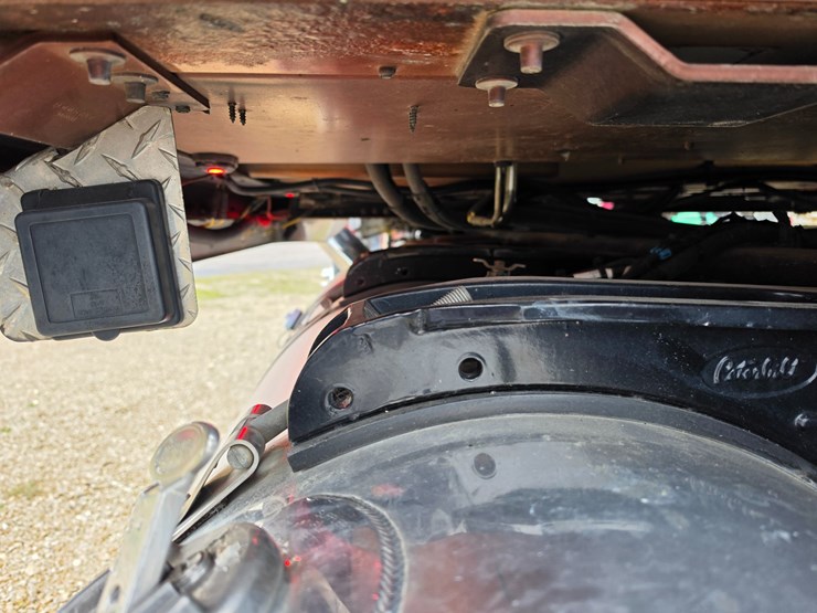 2018-peterbilt-389-image-123
