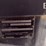 komatsu-d51pxi-24-image-5