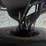 1998-chevrolet-k1500-image-67