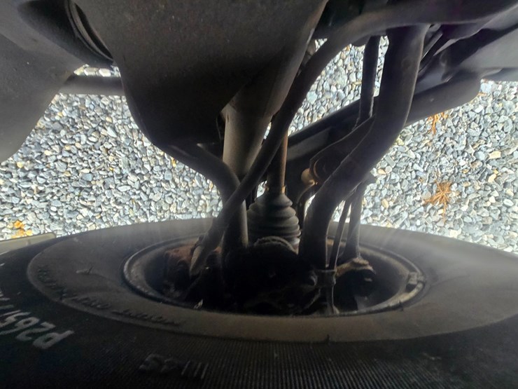 1998-chevrolet-k1500-image-67