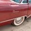 #9073-•-1954-buick-super-(has-mn-title)-(hutchinson,-mn)-image-16
