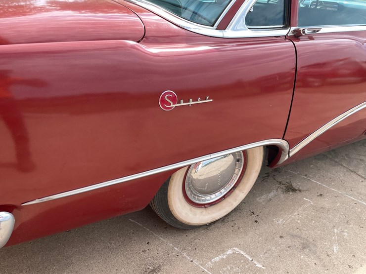 #9073-•-1954-buick-super-(has-mn-title)-(hutchinson,-mn)-image-16