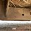 #10642-•-1959-buick-lesabre-(has-nm-title)-(mosinee,-wi)-image-24