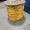 large-online-industrial-equipment-auction---forklifts,-lifts,-trucks,-tools-image-3