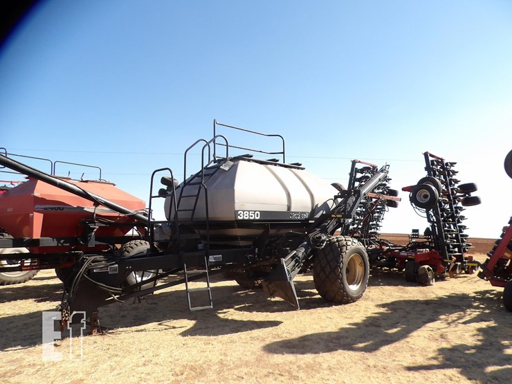 case-ih-precision-disk-40-image-1