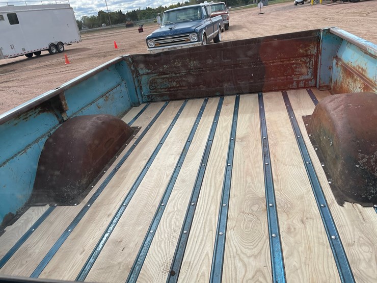 #11991-•-1962-gmc-pickup-(has-tn-title)-(mosinee,-wi)-image-44