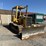 1994-deere-450g-lt-image-6