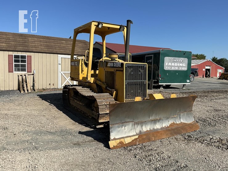1994-deere-450g-lt-image-6