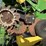 john-deere-1720-image-11