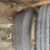 2017-king-trail-image-56