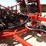 2014-case-ih-precision-disk-500-image-11