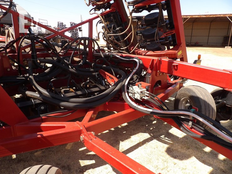 2014-case-ih-precision-disk-500-image-11