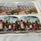 #40296-•-old-pictures/stereoscope-cards-(45)-image-16