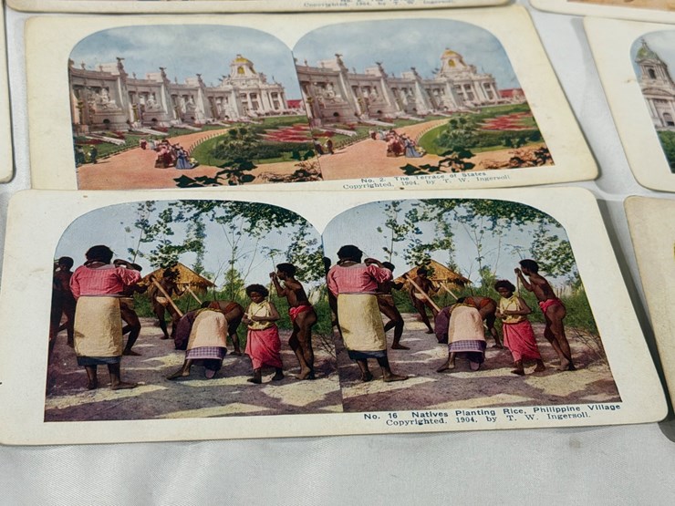#40296-•-old-pictures/stereoscope-cards-(45)-image-16