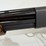 #9-•-ithaca-gun-company-m37-featherlight-shotgun-image-10