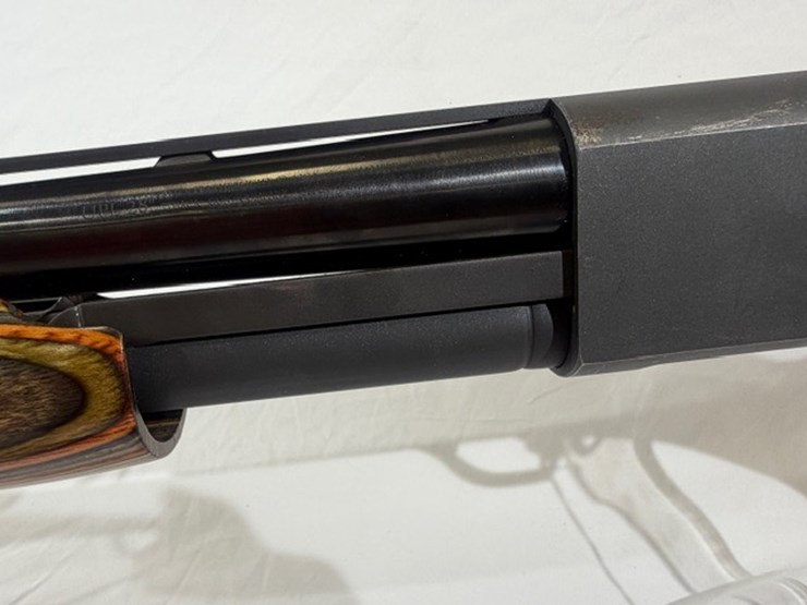 #9-•-ithaca-gun-company-m37-featherlight-shotgun-image-10