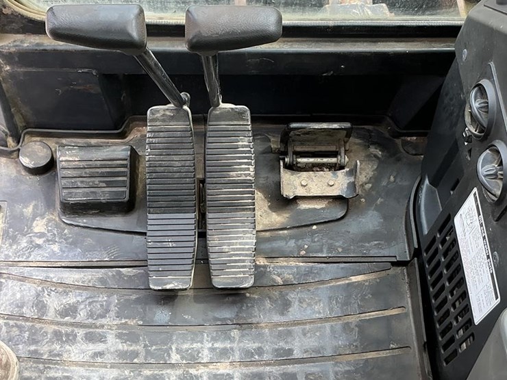 2018-yanmar-sv100-2a-image-19