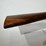 #7-•-c.-sharps-arms-co.-old-reliable-rifle-image-47
