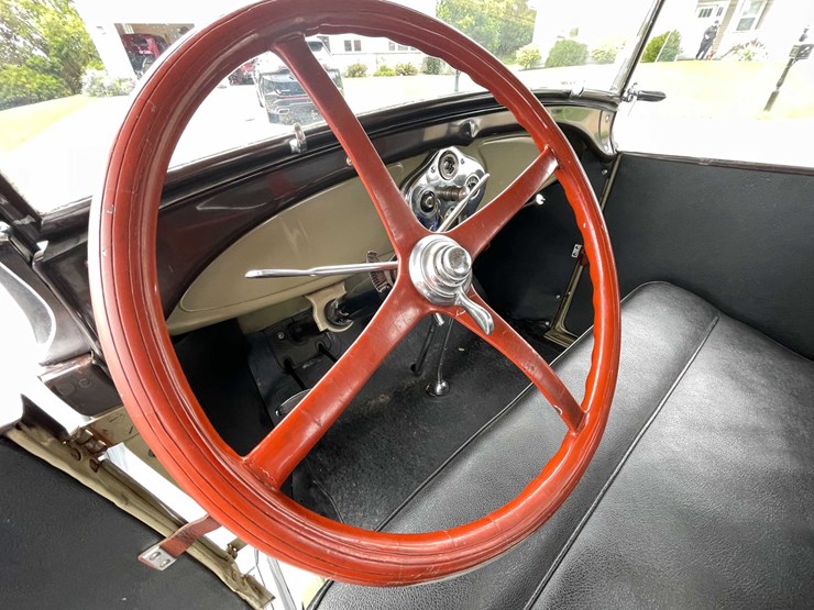 1928-ford-model-a-image-71