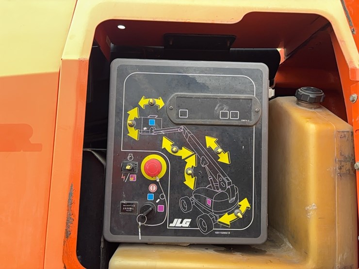 jlg-660sj-image-9