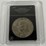 #40153-•-bardford-20th-century-silver-dollar-collection-image-44