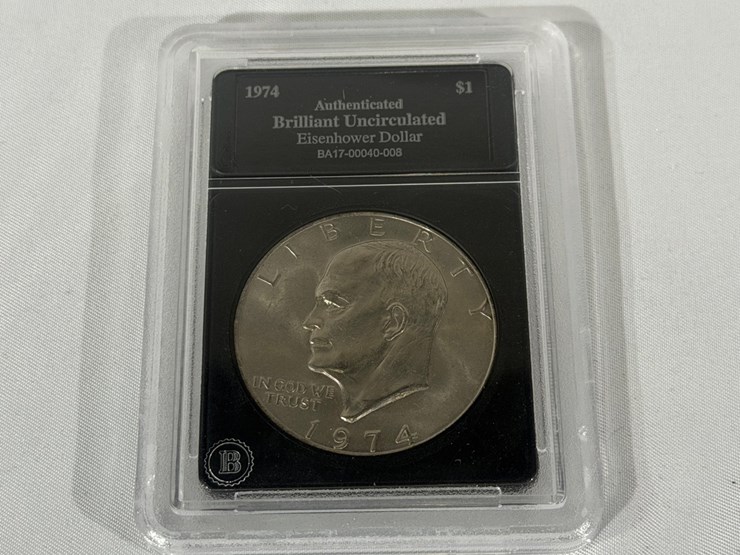 #40153-•-bardford-20th-century-silver-dollar-collection-image-44