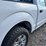 2015-ford-f150-image-18