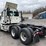 2021-freightliner-cascadia-126-image-2