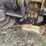 1978-caterpillar-d8k-image-67