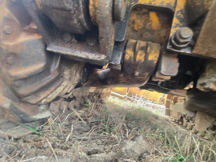 1978-caterpillar-d8k-image-67
