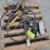 enerpac-porta-powers-and-grease-gun-image-1