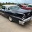 #9072-•-1956-cadillac-eldorado-seville-(has-mn-title)-(hutchinson,-mn)-image-2